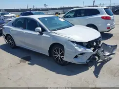 4T1G11AKXRU264023 2024 TOYOTA CAMRY