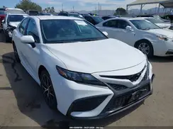 4T1G11AKXRU842153 2024 TOYOTA CAMRY