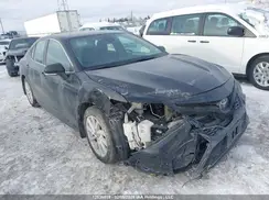 4T1G11AKXRU842315 2024 TOYOTA CAMRY