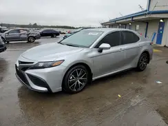 4T1G11AKXRU842556 2024 TOYOTA CAMRY