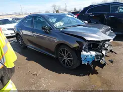 4T1G11AKXRU842699 2024 TOYOTA CAMRY