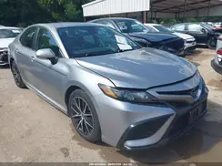 4T1G11AKXRU844226 2024 TOYOTA CAMRY