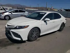 4T1G11AKXRU845103 2024 TOYOTA CAMRY