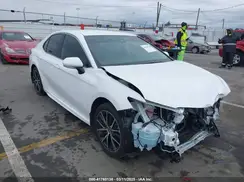 4T1G11AKXRU846591 2024 TOYOTA CAMRY