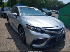4T1G11AKXRU847093 2024 TOYOTA CAMRY