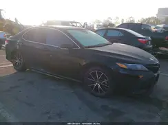 4T1G11AKXRU849779 2024 TOYOTA CAMRY