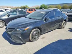 4T1G11AKXRU852584 2024 TOYOTA CAMRY
