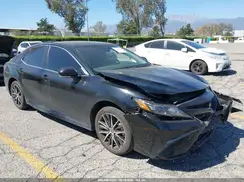 4T1G11AKXRU852651 2024 TOYOTA CAMRY