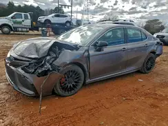 4T1G11AKXRU852973 2024 TOYOTA CAMRY