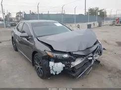 4T1G11AKXRU854271 2024 TOYOTA CAMRY