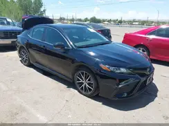 4T1G11AKXRU854948 2024 TOYOTA CAMRY