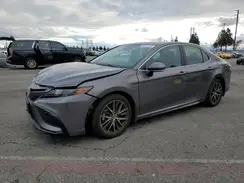4T1G11AKXRU855310 2024 TOYOTA CAMRY