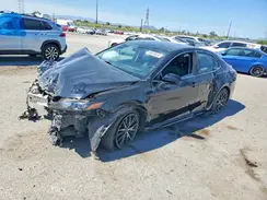 4T1G11AKXRU855632 2024 TOYOTA CAMRY