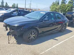 4T1G11AKXRU856263 2024 TOYOTA CAMRY