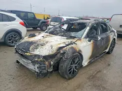 4T1G11AKXRU858644 2024 TOYOTA CAMRY