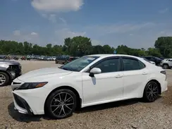 4T1G11AKXRU859325 2024 TOYOTA CAMRY
