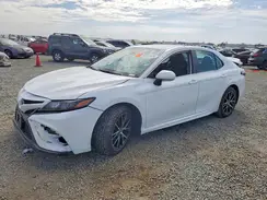 4T1G11AKXRU860037 2024 TOYOTA CAMRY