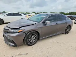 4T1G11AKXRU861169 2024 TOYOTA CAMRY