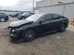 4T1G11AKXRU861298 2024 TOYOTA CAMRY