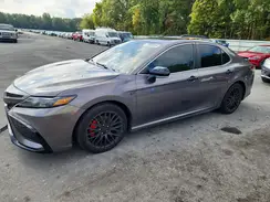 4T1G11AKXRU862130 2024 TOYOTA CAMRY
