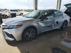 4T1G11AKXRU862497 2024 TOYOTA CAMRY