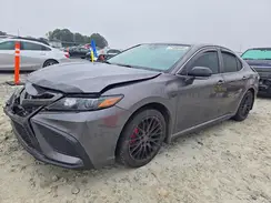 4T1G11AKXRU863780 2024 TOYOTA CAMRY