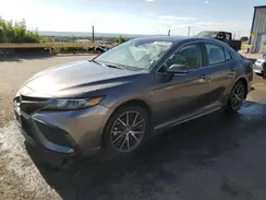 4T1G11AKXRU866078 2024 TOYOTA CAMRY