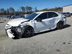 4T1G11AKXRU866159 2024 TOYOTA CAMRY