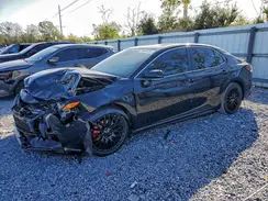 4T1G11AKXRU867859 2024 TOYOTA CAMRY