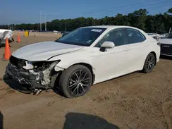 4T1G11AKXRU869630 2024 TOYOTA CAMRY