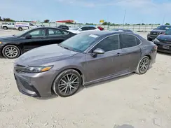 4T1G11AKXRU871328 2024 TOYOTA CAMRY