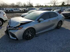 4T1G11AKXRU871572 2024 TOYOTA CAMRY