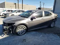 4T1G11AKXRU875900 2024 TOYOTA CAMRY