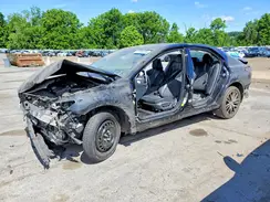 4T1G11AKXRU880451 2024 TOYOTA CAMRY