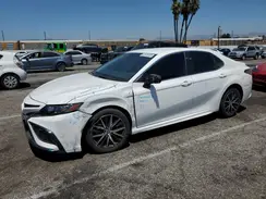 4T1G11AKXRU883432 2024 TOYOTA CAMRY