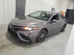 4T1G11AKXRU884144 2024 TOYOTA CAMRY