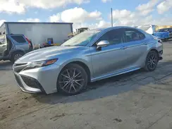 4T1G11AKXRU884368 2024 TOYOTA CAMRY