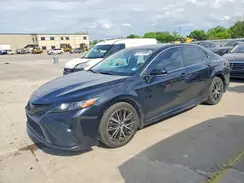 4T1G11AKXRU885987 2024 TOYOTA CAMRY