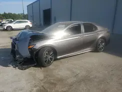 4T1G11AKXRU887951 2024 TOYOTA CAMRY