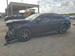 4T1G11AKXRU888680 2024 TOYOTA CAMRY