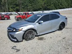 4T1G11AKXRU889778 2024 TOYOTA CAMRY