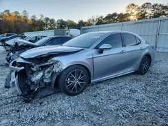 4T1G11AKXRU890641 2024 TOYOTA CAMRY
