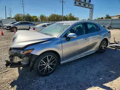 4T1G11AKXRU891403 2024 TOYOTA CAMRY