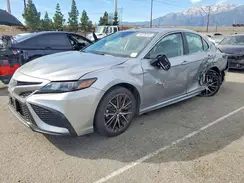 4T1G11AKXRU894298 2024 TOYOTA CAMRY
