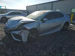 4T1G11AKXRU897184 2024 TOYOTA CAMRY