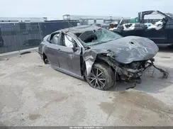 4T1G11AKXRU897248 2024 TOYOTA CAMRY