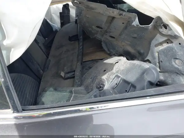 4T1G11AKXRU897248 2024 TOYOTA CAMRY - Image 8