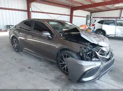 4T1G11AKXRU899503 2024 TOYOTA CAMRY