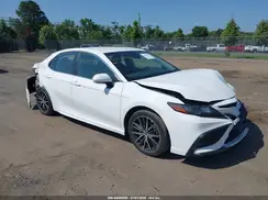 4T1G11AKXRU902528 2024 TOYOTA CAMRY