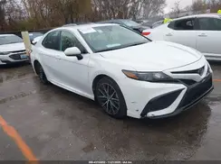 4T1G11AKXRU902903 2024 TOYOTA CAMRY